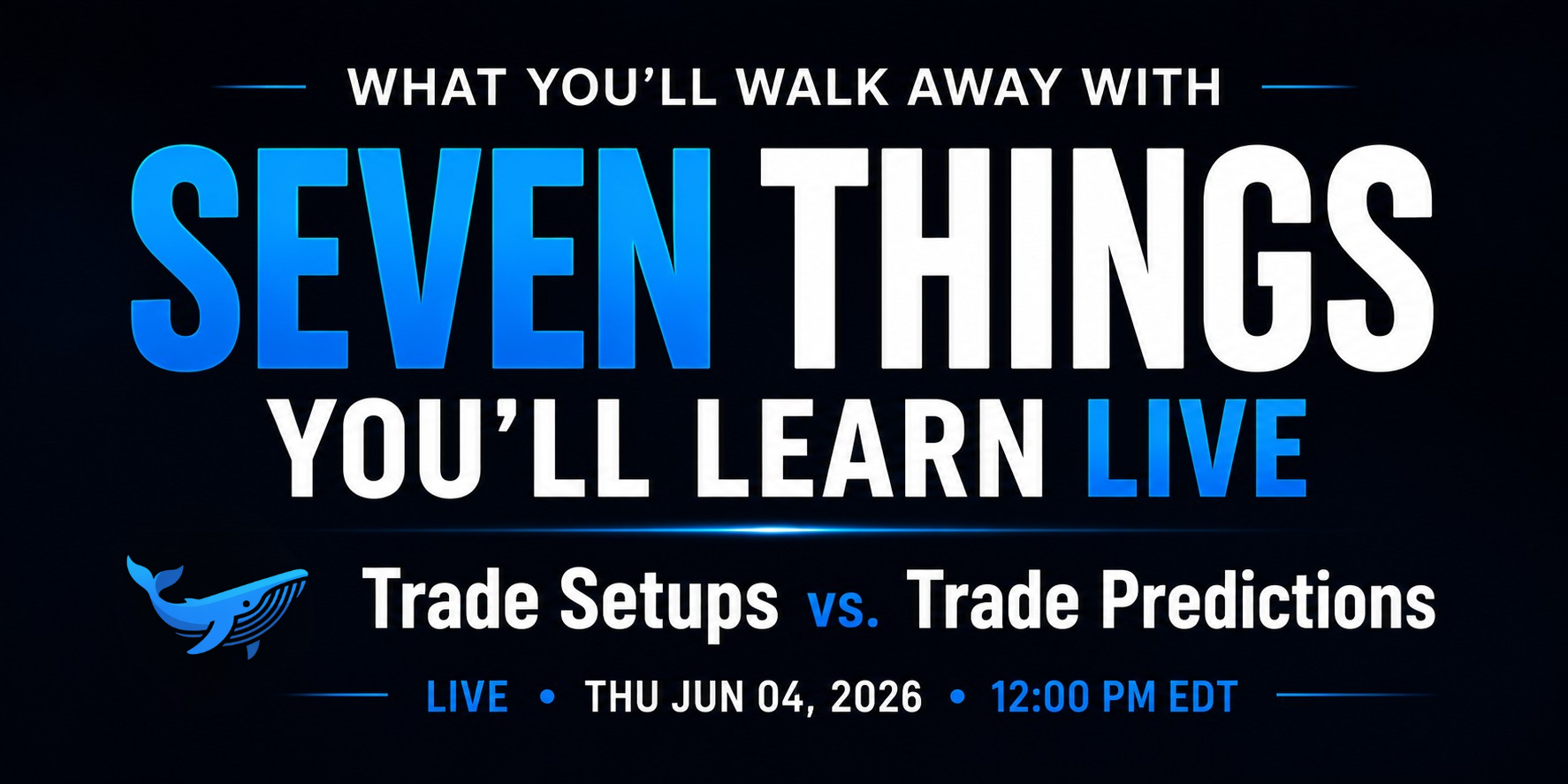 June 4 webinar banner