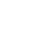 MobyTick on X
