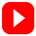 MobyTick on YouTube