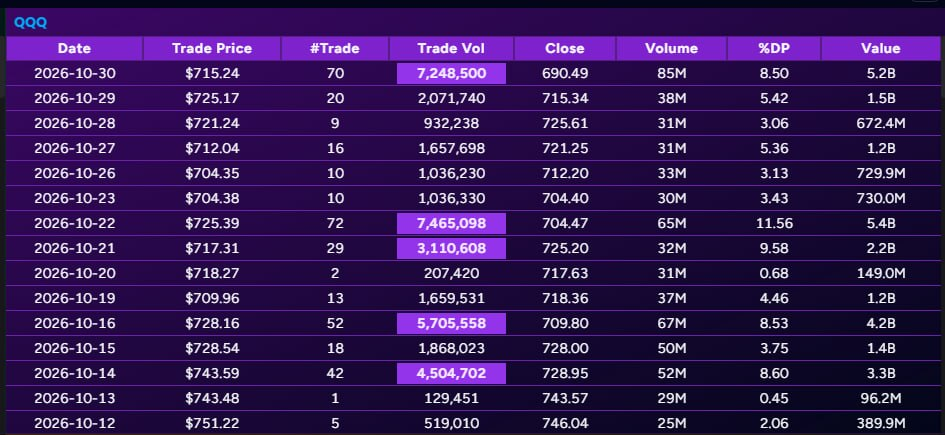 lateprints-qqq
